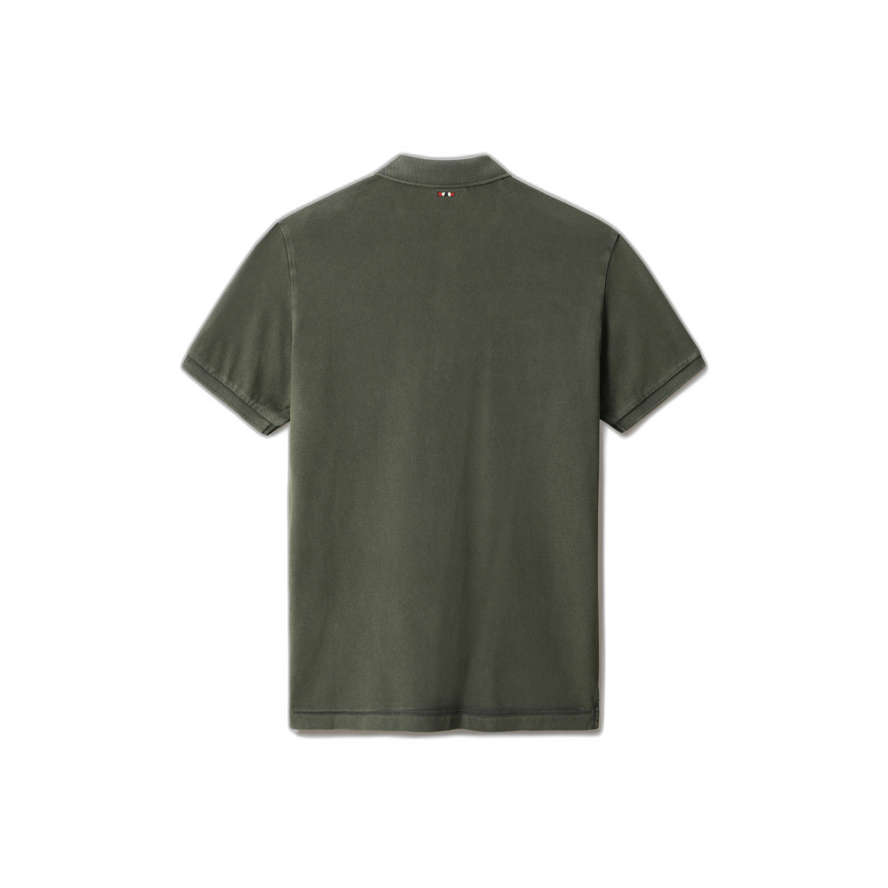 Polo Napapijri Elbas 2/2
