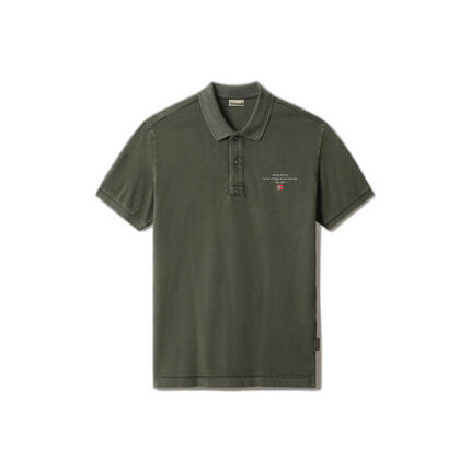 Polo Napapijri Elbas