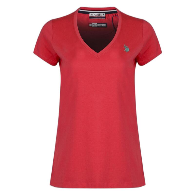 6d98a752-39ce-44c2-8f1a-2dca894ebd82_c14