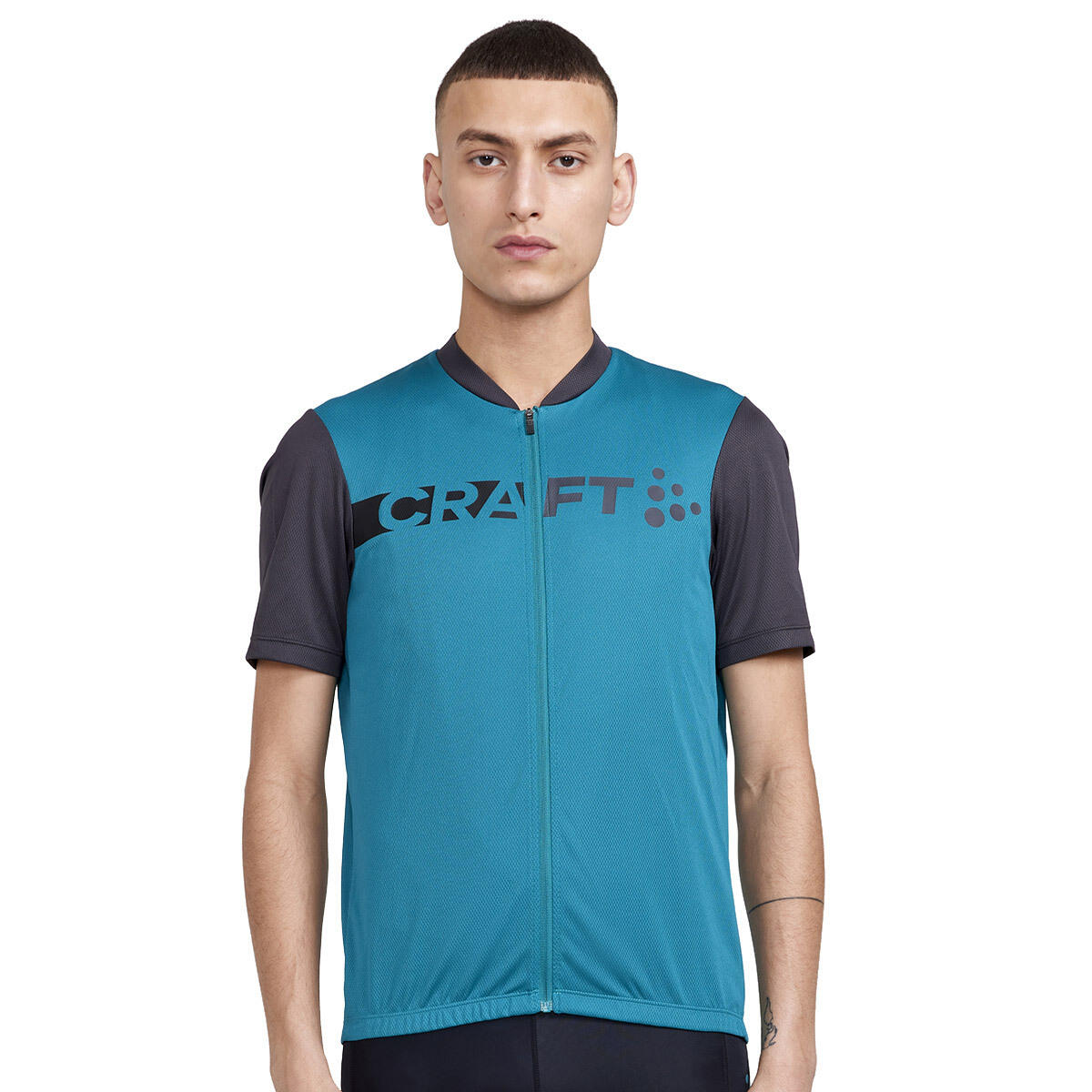Trikot Craft Core Endure 2/5