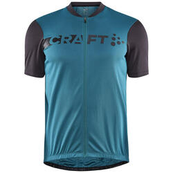 Maillot Craft Core Endure