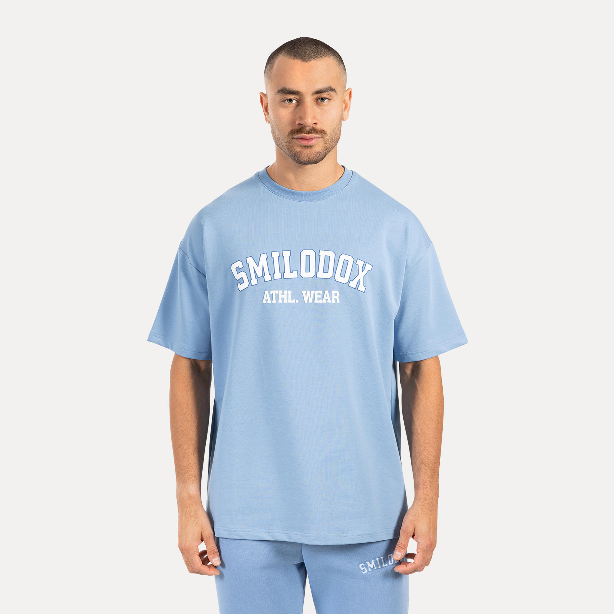 SMILODOX picture