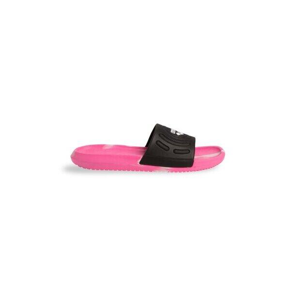 Slides Arena Urban Active 3/4