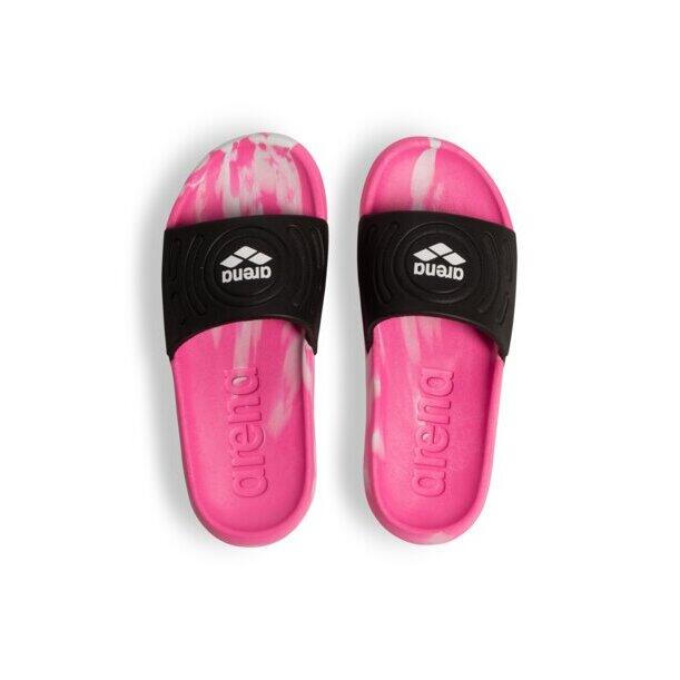 Slides Arena Urban Active 2/4