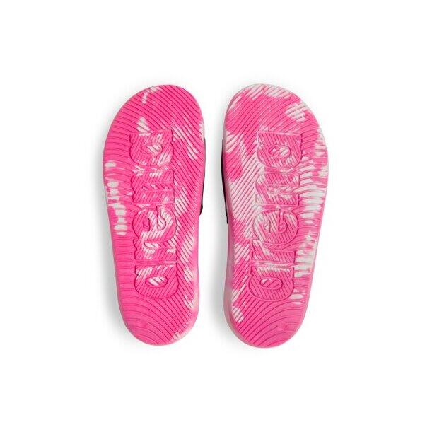 Slides Arena Urban Active 4/4