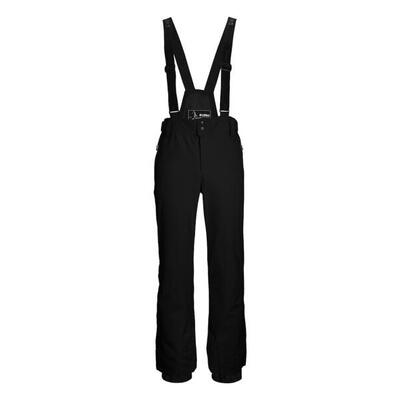 Ski-overalls killtec ksw 82