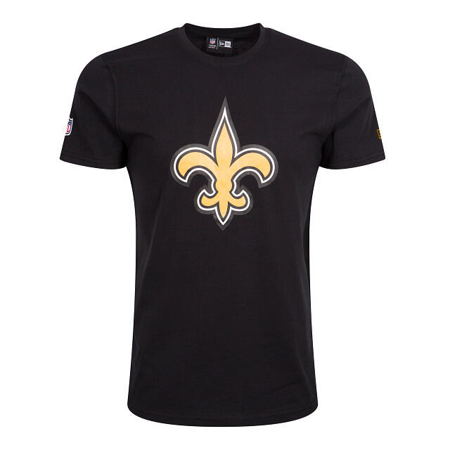 T-shirt New Orleans Saints NFL 7/7