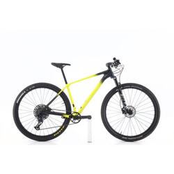 VTT reconditionné · F-Si GX · Très bon état
