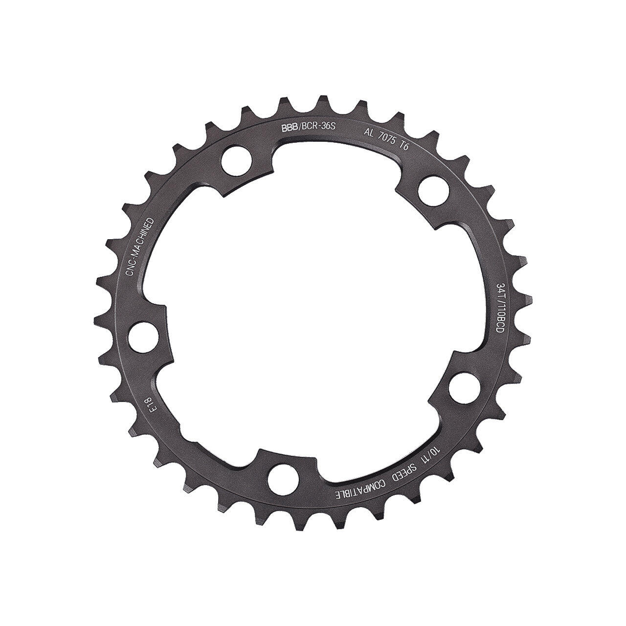 BBB CYCLING picture