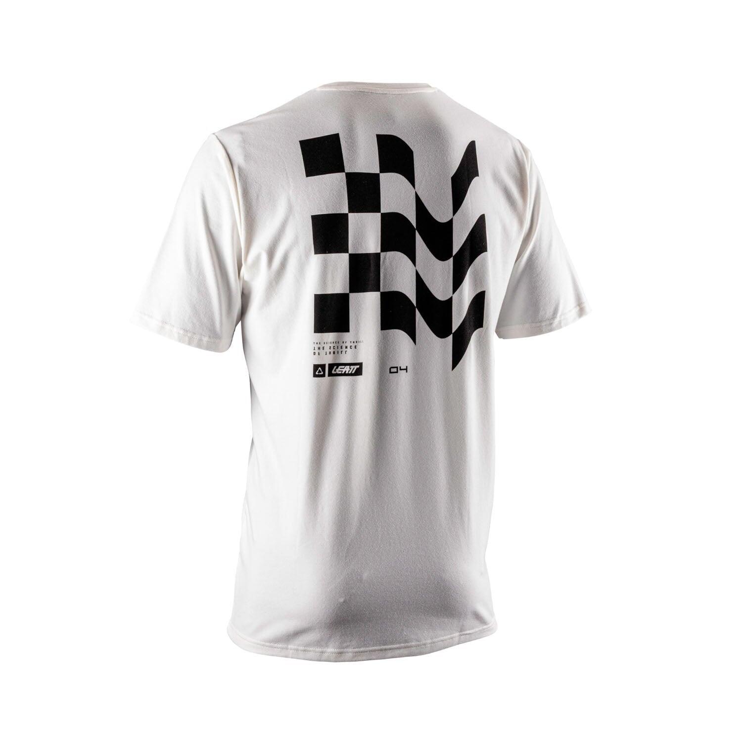Camiseta Core 2/3