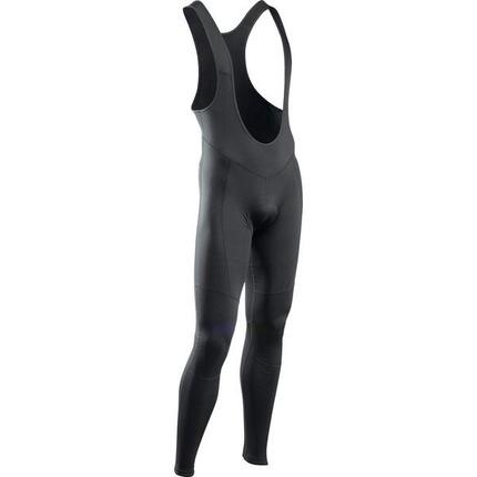 Szorty Northwave Force 2 MS