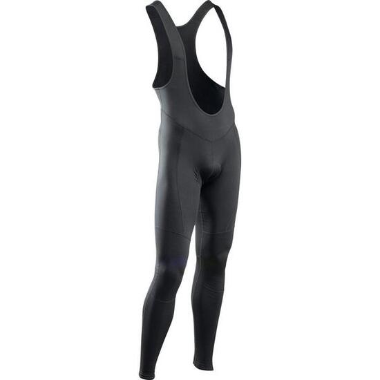 Szorty Northwave Force 2 MS