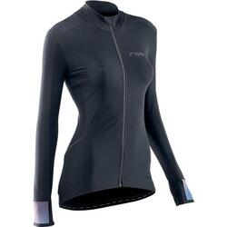 Maillot manches longues femme Northwave Fahrenheit