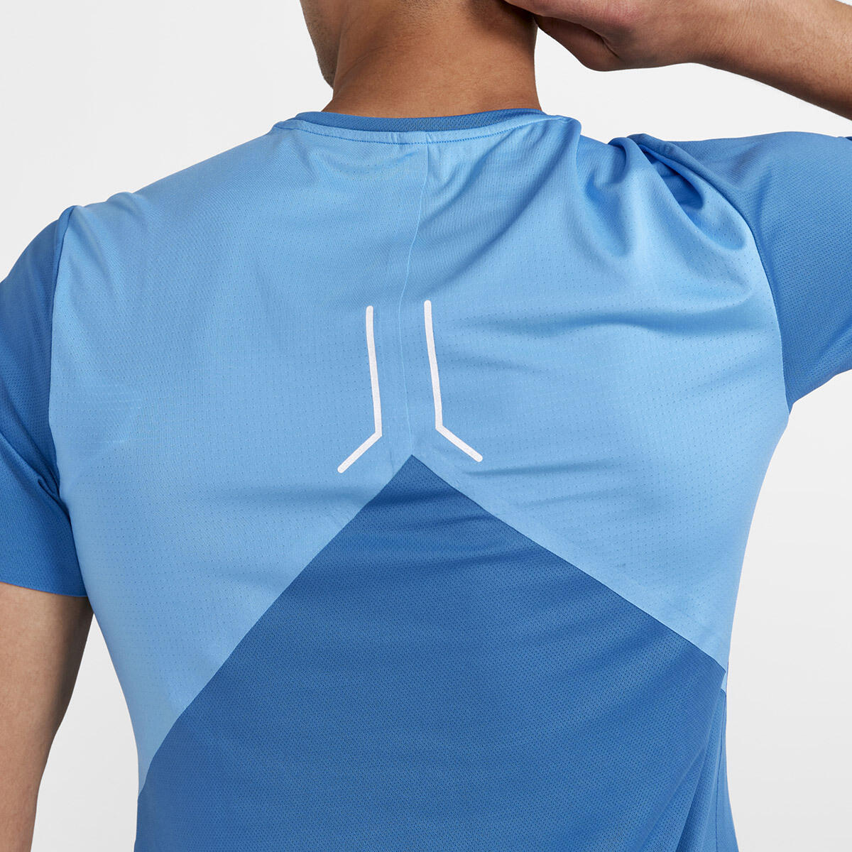 Maillot Craft Pro Hypervent 4/6