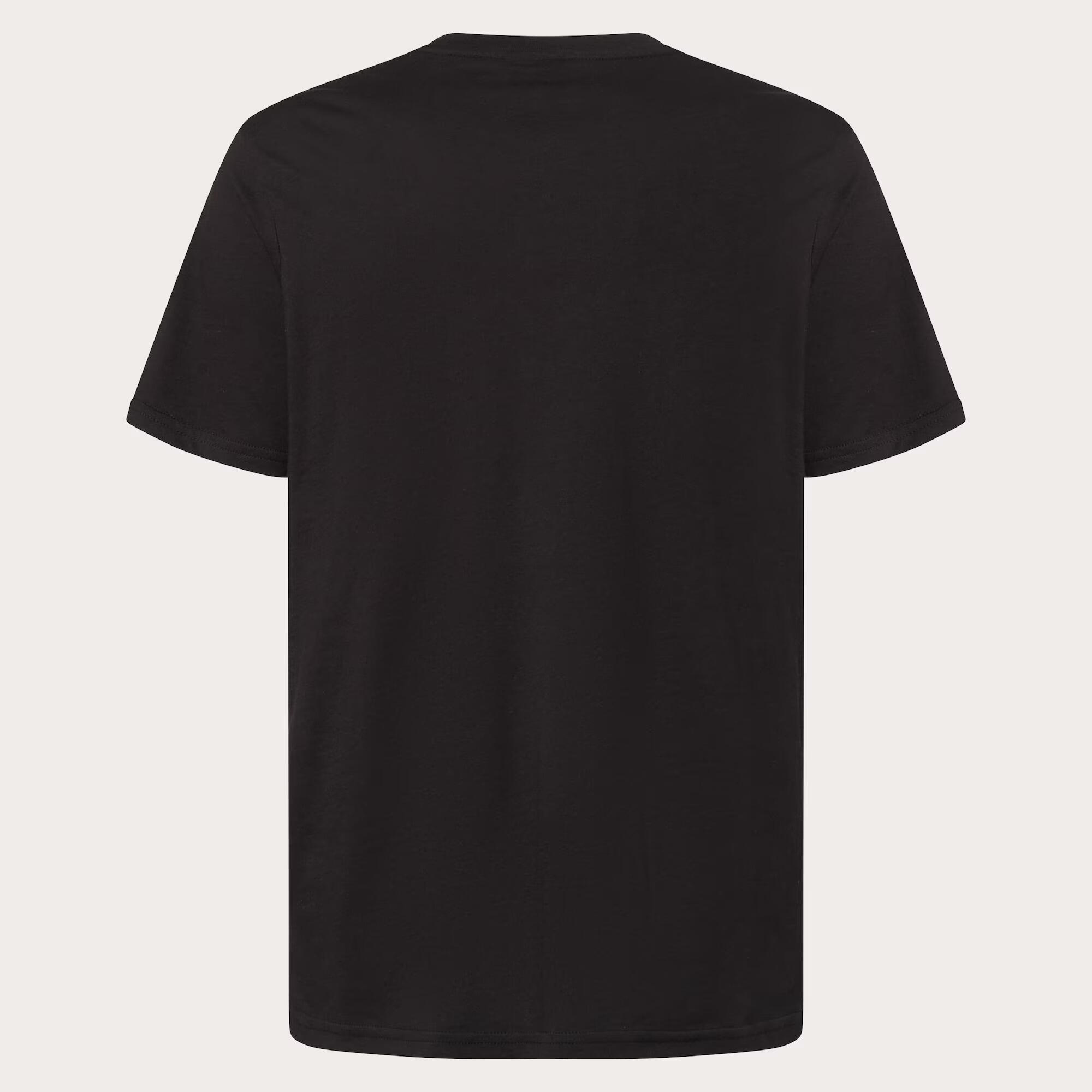 Camiseta Oakley O Bark 2.0 2/3