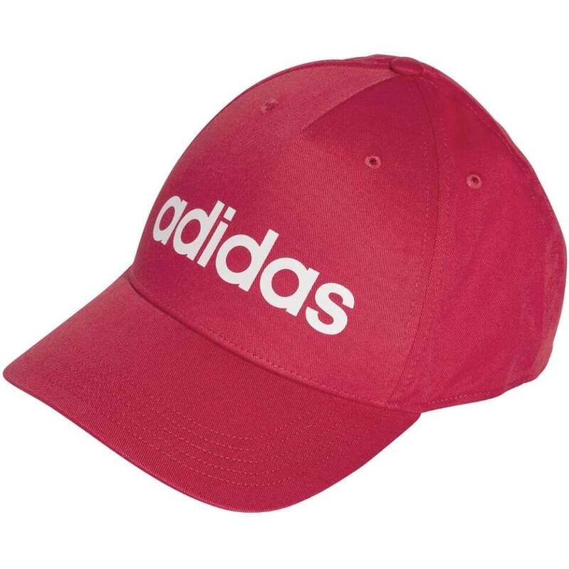 Sapca Adidas Daily 2