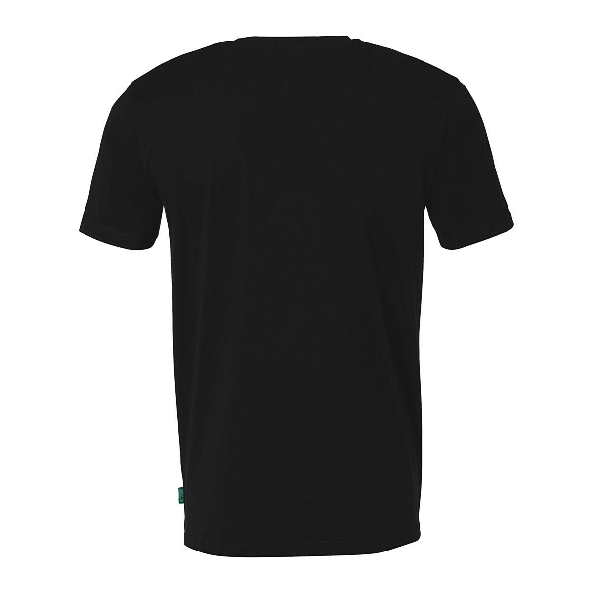 T-shirt enfant Uhlsport Essential Promo 2/3