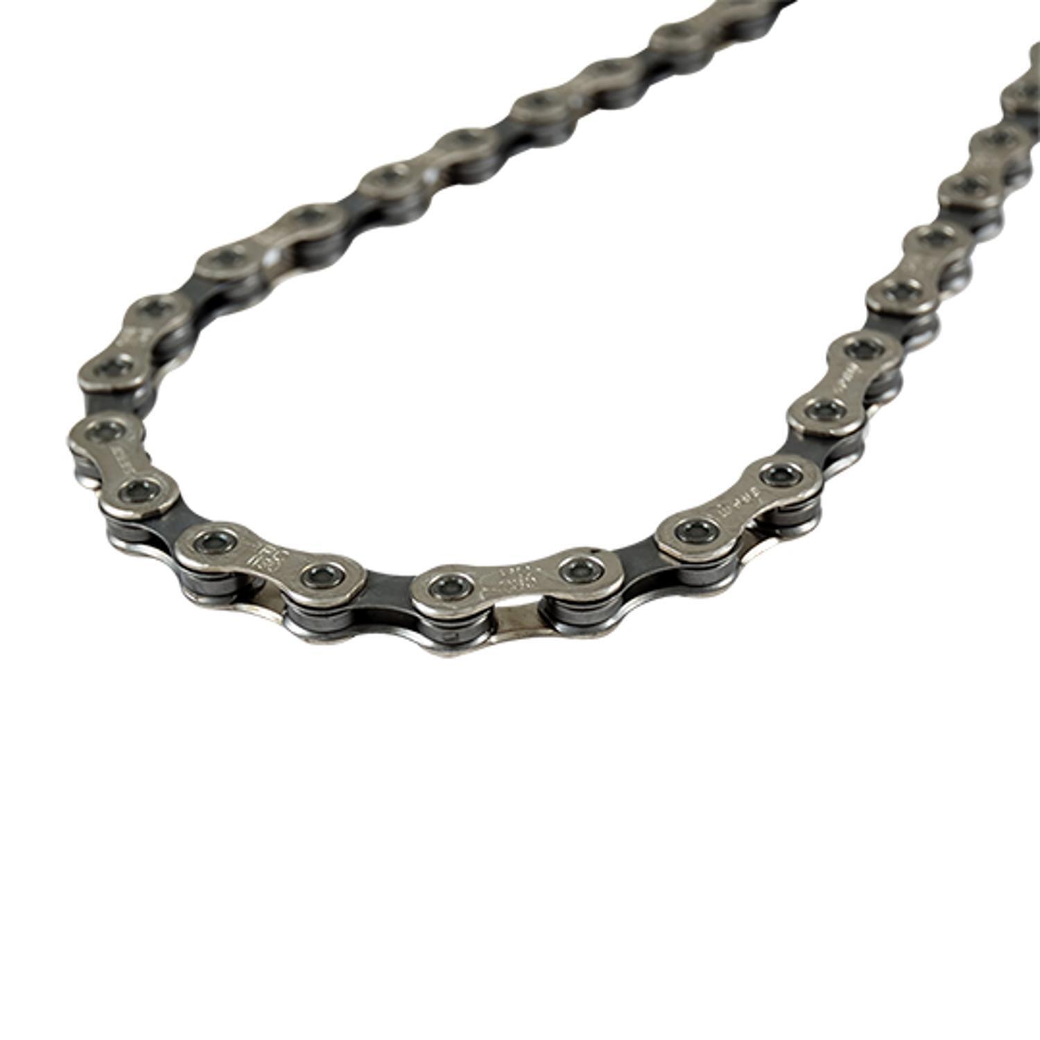 SRAM Catena a sgancio rapido Sram PC-1130 114M