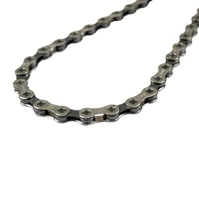 Ketting met snelsluiting sram pc-1130 114m