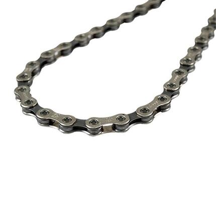 Kette Schnellwechsler Sram PC-1130 114M