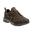 Botas de Caminhada Holcombe Homem - REGATTA