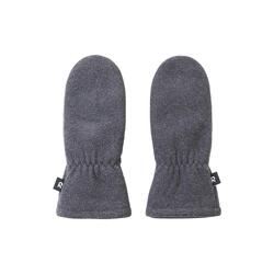 Moufles en polaire Tumpus - Tissu extérieur certifié bluesign®