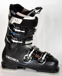 RECONDITIONNE - Chaussures de ski Tecnica MACH SPORT W RT LV - BON