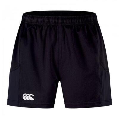 Rugbyshorts canterbury advantage