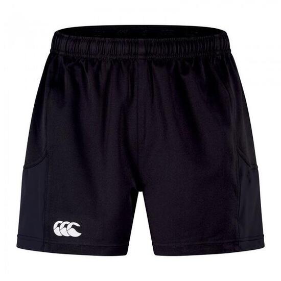Short de rugby Canterbury Advantage