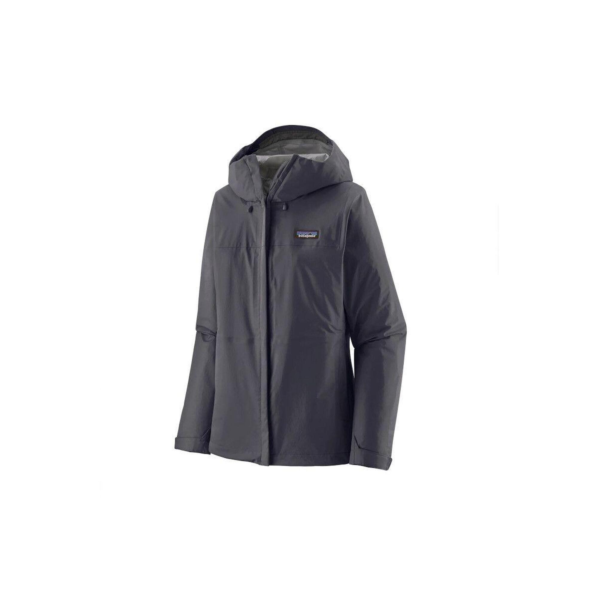 19ad00b5-08ea-47b0-a2d7-178448b6db7f_c3