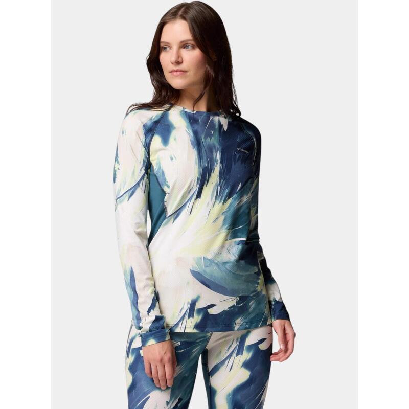 ef24d6a6-a659-468a-be43-477ac0227734_c5c30