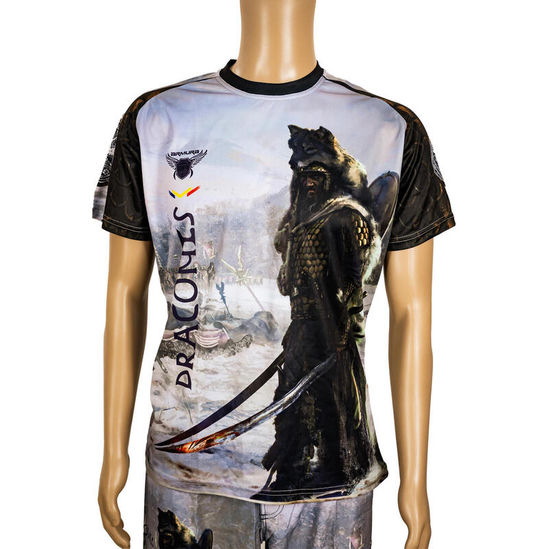 c20949c1-48e6-48c5-88b5-f17f6f82d157_c255