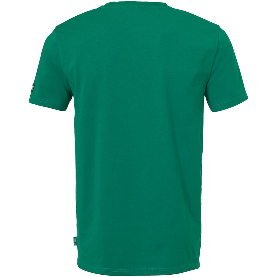 Koszulka dla dzieci Kempa Team