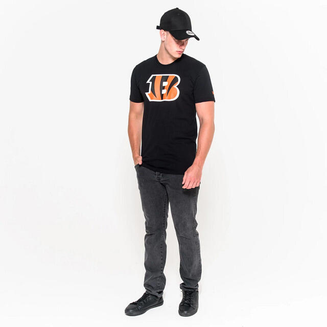 T-Shirt NFL Cincinnati Bengals 2/7