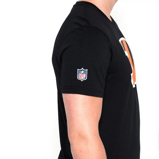 T-Shirt NFL Cincinnati Bengals 5/7