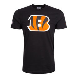T-shirt Cincinnati Bengals NFL