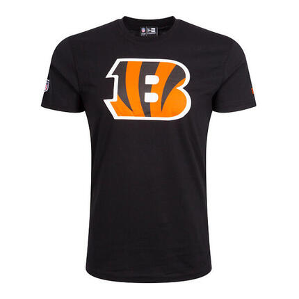 T-shirt Cincinnati Bengals NFL