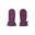 Mănuși de iarnă pentru copii Reima Tumpus