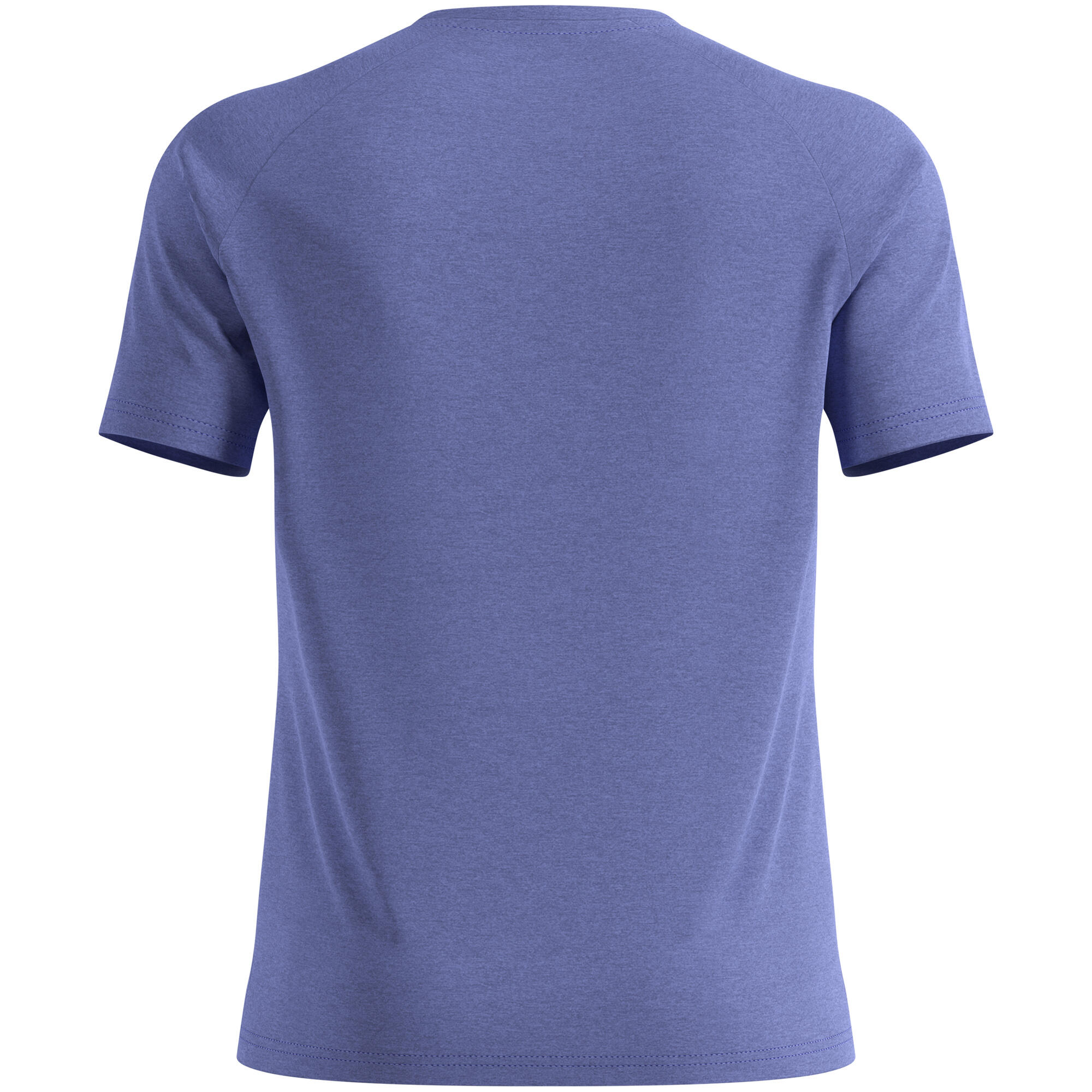 T-shirt Active 365 ODLO 5/5