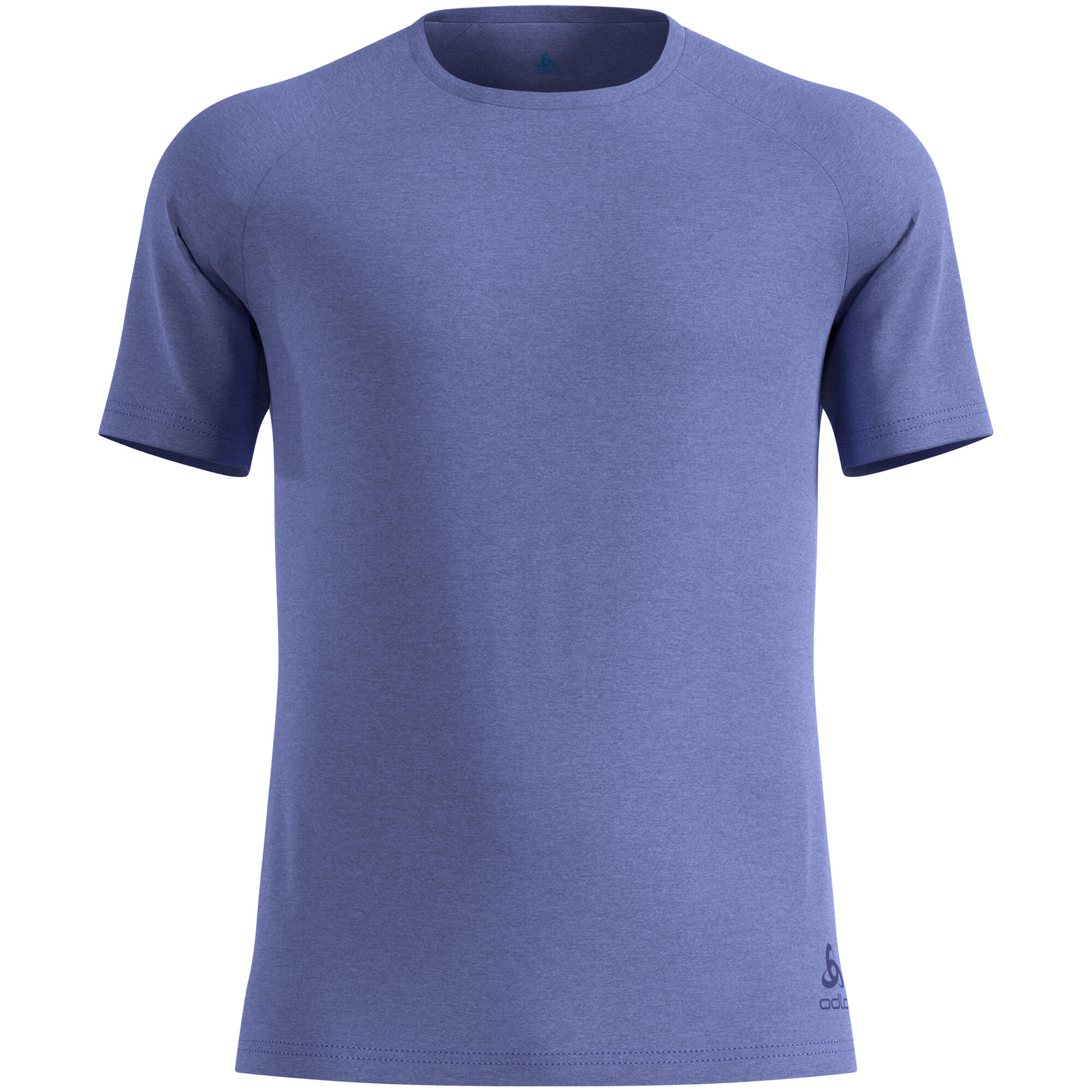T-shirt Active 365 ODLO 4/5