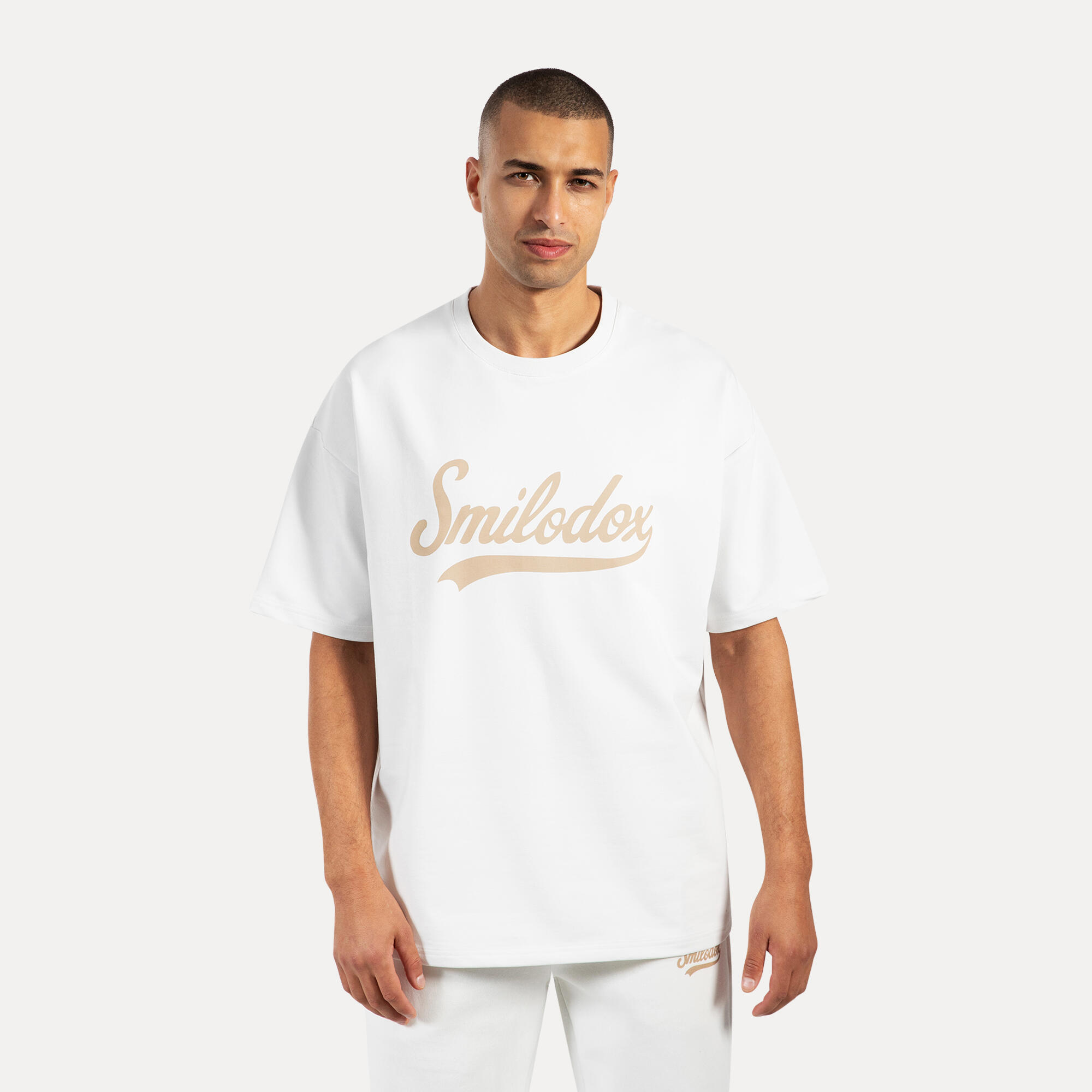 SMILODOX picture