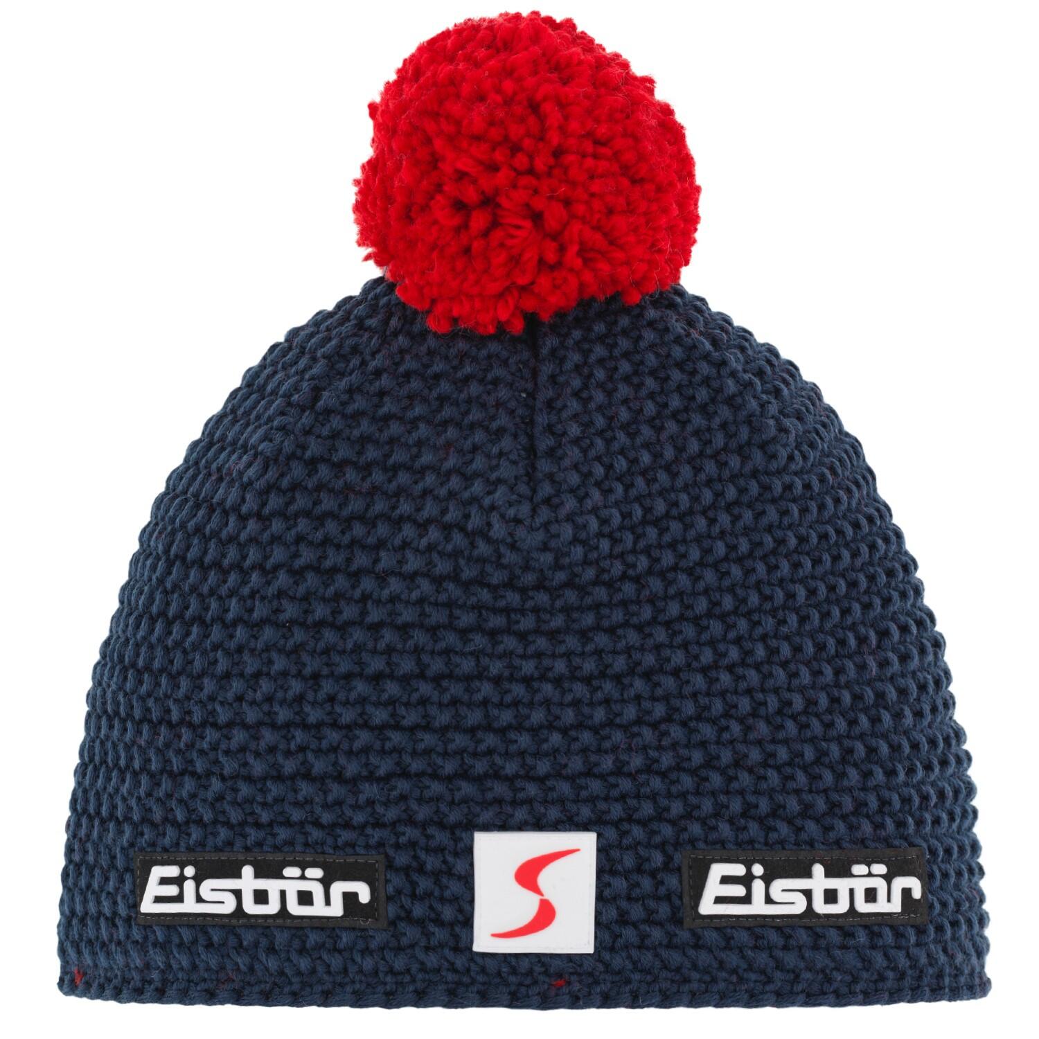 EISBÄR picture