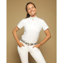 Polo manches courtes Victor - GEM