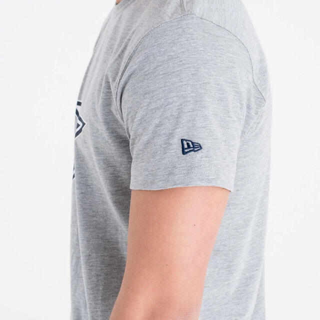 T-shirt Dallas Cowboys NFL 5/7