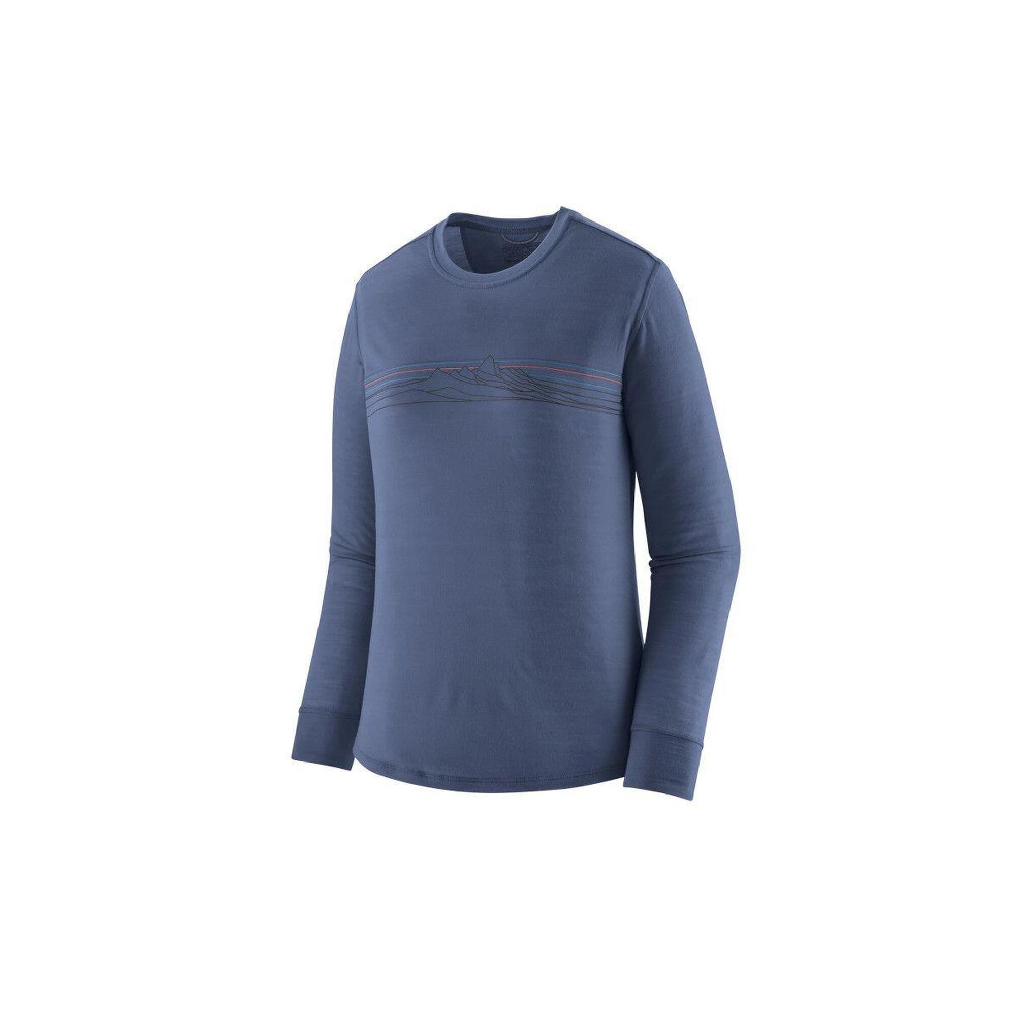 4e8647c5-350f-40d6-b3f1-5dd87ad3ebfb_c5