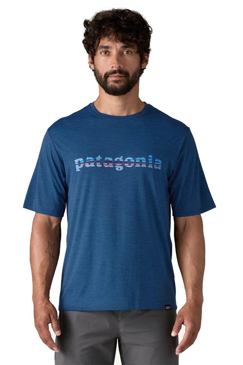 PATAGONIA picture