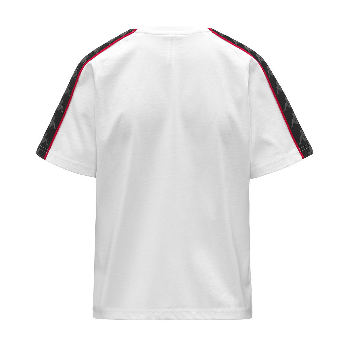 T-shirt femme Kappa 222 Banda Adi 4/4