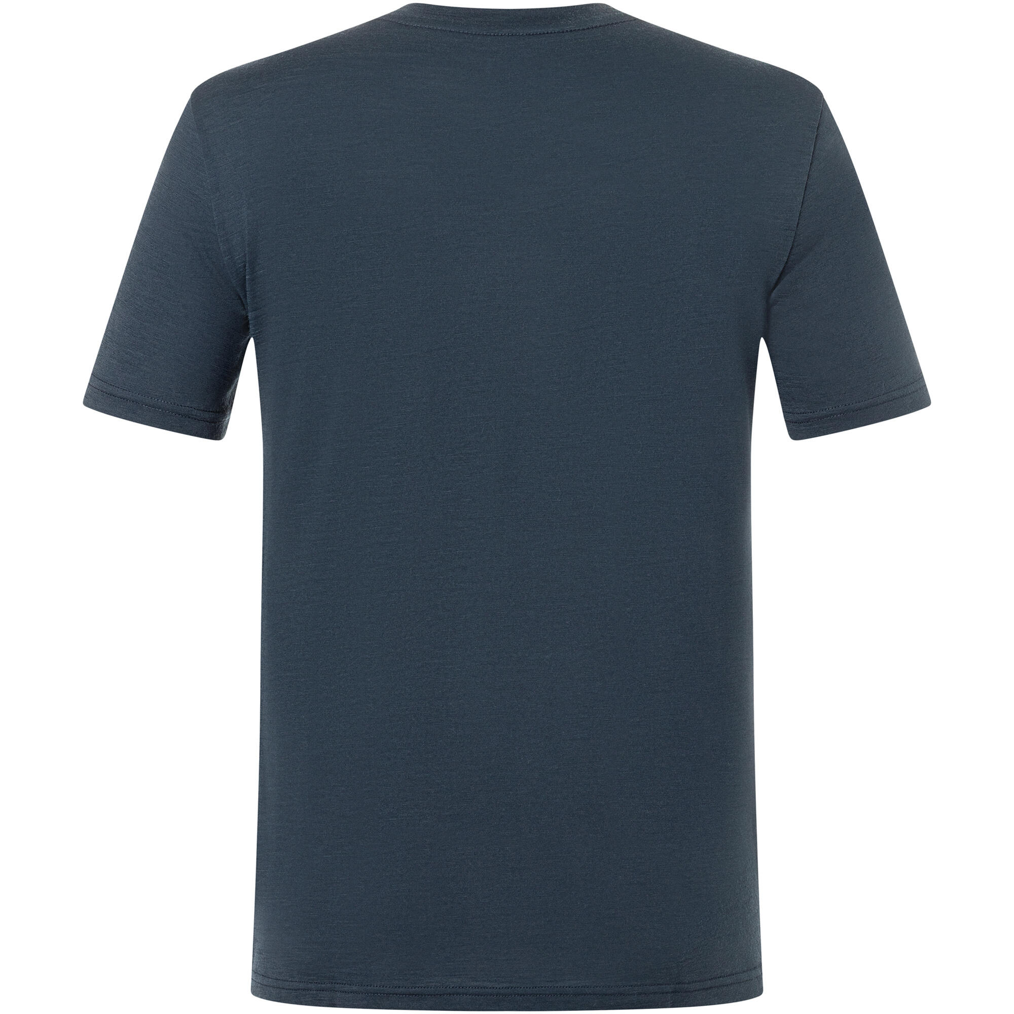 Koszulka SUPER.NATURAL M DONUT TEE 5/5