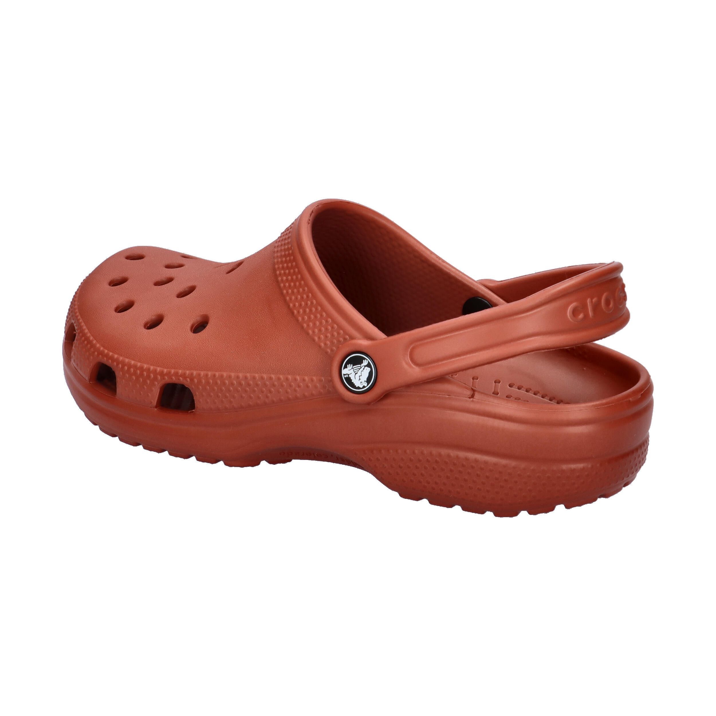 Chodaki Dla Dorosłych Crocs Classic 10001 Clog 10/14