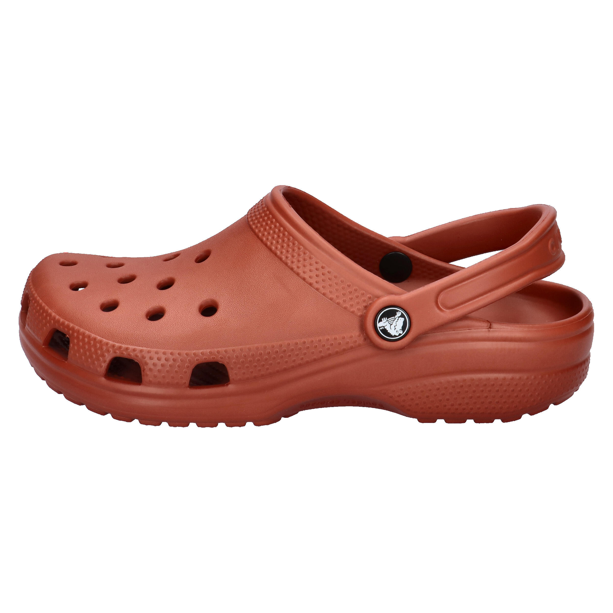 Chodaki Dla Dorosłych Crocs Classic 10001 Clog 9/14